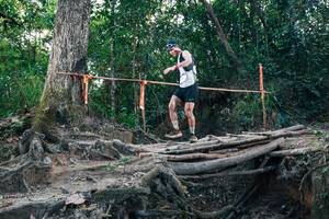 BIB: 
                            <button type="button" onclick="openModal(27309498)" class="btn btn-primary btn-sm float-right btn-popup" data-toggle="modal" data-target=".modal-high-quality">
                        <i class="fas fa-shopping-cart"></i> Add to Cart
                    </button>
                                            <button type="button" onclick="isThisMe(27309498, true)" class="btn btn-success btn-sm float-right btn-popup btn-isme hidden" data-toggle="tooltip" data-placement="bottom" title="นี่คือรูปของคุณใช่ไหม คลิกที่นี่เพื่อเอาเข้าอัลบั้ม">
                        <i class="fas fa-plus"></i> Add to album
                    </button>
                    <button type="button" onclick="isThisMe(27309498, false)" class="btn btn-warning btn-sm float-right btn-popup btn-isnotme hidden">
                        <i class="fas fa-ban"></i> Remove from album
                    </button>